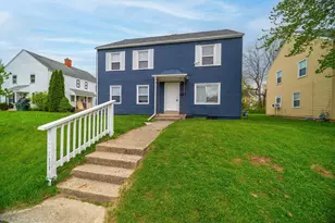 2906-2912 Ruhl Ave, Columbus, OH 43209 - Photo 1