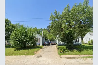 2323 Parkwood Avenue, Columbus, OH 43211 - Photo 1