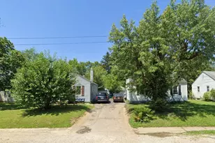 2323 Parkwood Ave, Columbus, OH 43211 - Photo 1