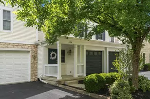 1134 Sanctuary Pl, Gahanna, OH 43230 - Photo 1