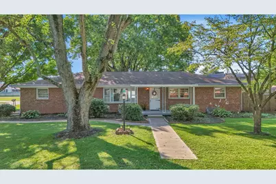 823 Wayne Drive, Heath, OH 43056 - Photo 1