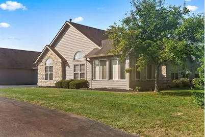 5808 Ravine Creek Drive #14, Grove City, OH 43123 - Photo 1
