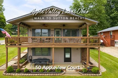 50 Appleview Court, Howard, OH 43028 - Photo 1