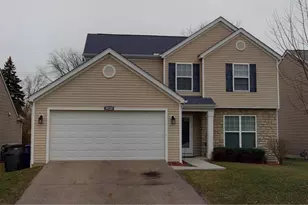 3028 Elim Estates Dr, Columbus, OH 43232 - Photo 1