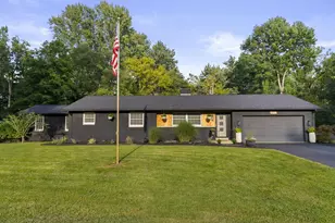 4855 Sharon Hill Dr, Columbus, OH 43235 - Photo 1