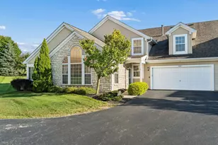 5295 Abby Gate Ave, Westerville, OH 43081 - Photo 1