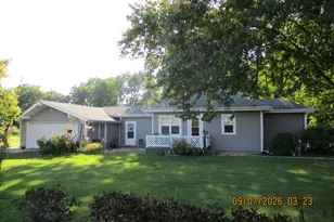 2577 Gooding Rd, Marion, OH 43302 - Photo 1