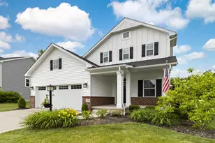228 Arlington Dr, Pickerington, OH 43147 - Photo 1