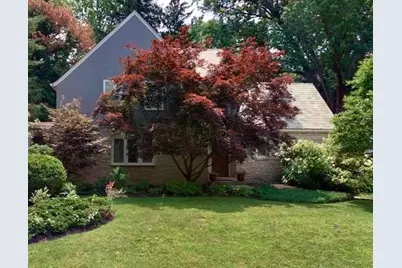 4876 Rustic Bridge Road, Columbus, OH 43214 - Photo 1