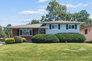 270 S Kellner Rd, Columbus, OH 43209 - Photo 1