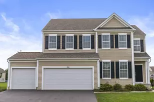 1529 Horizon Dr, Marysville, OH 43040 - Photo 1