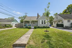 1759 Weldon Ave, Columbus, OH 43224 - Photo 1