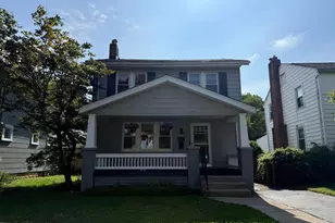 942 McClain Rd, Columbus, OH 43212 - Photo 1