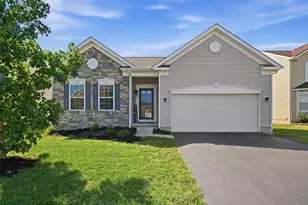 5231 Gobel Dr, Groveport, OH 43125 - Photo 1