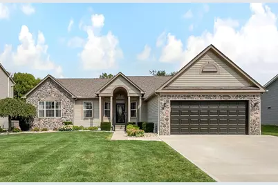 344 Victor Drive, Circleville, OH 43113 - Photo 1