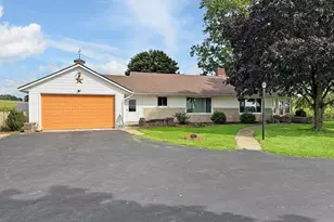 1109 State Route 54, Urbana, OH 43078 - Photo 1
