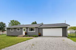 4285 Jermoore Rd, Obetz, OH 43207 - Photo 1