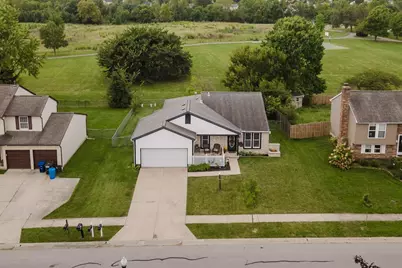 5745 Morningstar Drive, Galloway, OH 43119 - Photo 1