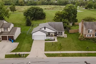 5745 Morningstar Dr, Galloway, OH 43119 - Photo 1