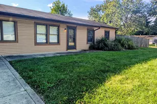 95 Hawthorne Rd, Sunbury, OH 43074 - Photo 1