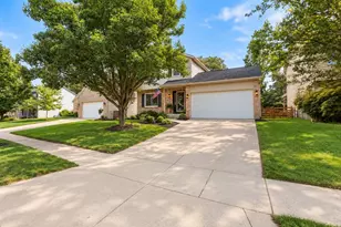 1620 Covina Dr, Columbus, OH 43228 - Photo 1
