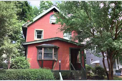 180 E Northwood Avenue, Columbus, OH 43201 - Photo 1