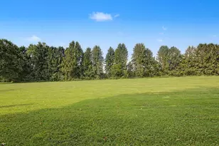 0 Newark Rd, Mount Vernon, OH 43050 - Photo 1