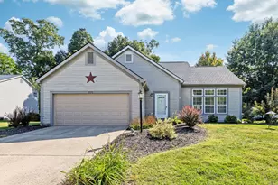 3992 Silverglade Ct, Columbus, OH 43230 - Photo 1