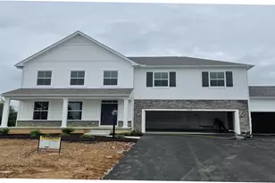 345 Osprey Dr, Galena, OH 43021 - Photo 1