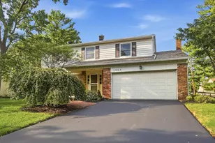 1464 Ardwick Rd, Columbus, OH 43220 - Photo 1