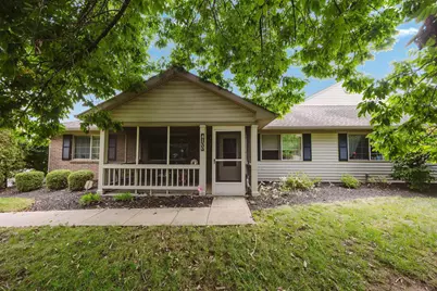 4100 Castel Drive, Groveport, OH 43125 - Photo 1