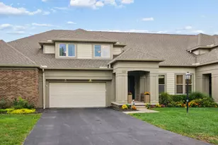 6736 Stone Cir Way, Dublin, OH 43016 - Photo 1