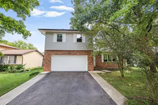 3085 Palomar Ave, Columbus, OH 43231 - Photo 1