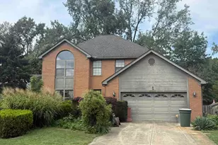 3324 Brichar Way, Columbus, OH 43204 - Photo 1
