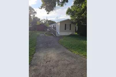 37 S Chalfant Road, Newark, OH 43055 - Photo 1