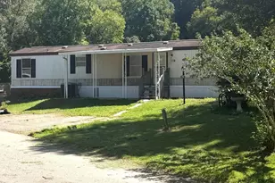 1121 Tarkiln Road SE, Lancaster, OH 43130 - Photo 1