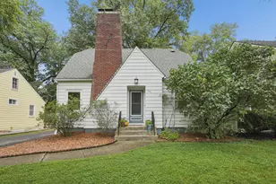 296 E Beaumont Rd, Columbus, OH 43214 - Photo 1