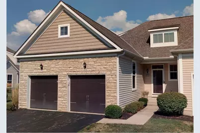 4610 Stoneworth Drive #57, Hilliard, OH 43026 - Photo 1