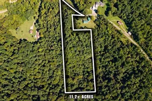0 Pleasant Valley Rd, Hopewell, OH 43746 - Photo 1