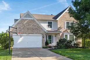 6729 Whitmore Ct, Westerville, OH 43082 - Photo 1