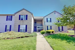 2064 Park Run Dr, Columbus, OH 43220 - Photo 1