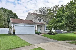 7676 Arapaho Ct, Worthington, OH 43085 - Photo 1