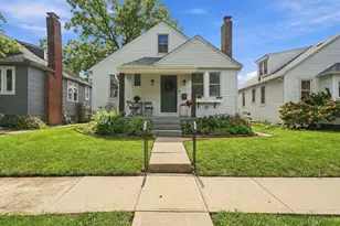 51 Frebis Ave, Columbus, OH 43206 - Photo 1