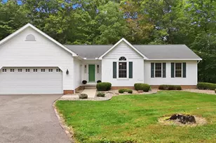 806 Township Rd 1101, Ashland, OH 44805 - Photo 1