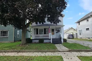 541 Avondale Ave, Marion, OH 43302 - Photo 1