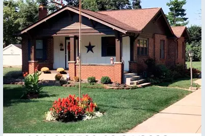 6007 Linworth Road, Worthington, OH 43085 - Photo 1