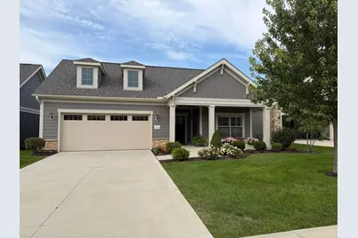 3256 River Hallow Road, Dublin, OH 43017 - Photo 1