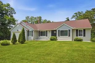 228 Jones Ave SW, Pataskala, OH 43062 - Photo 1
