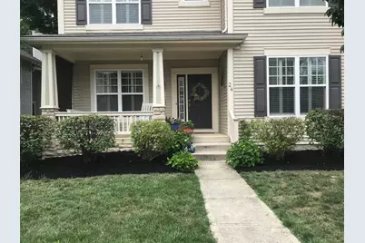24 Glenwood Drive, Westerville, OH 43081 - Photo 1