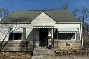 1024 E 22nd Ave, Columbus, OH 43211 - Photo 1